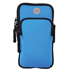 Outdoor Sports Armband Phone Bag