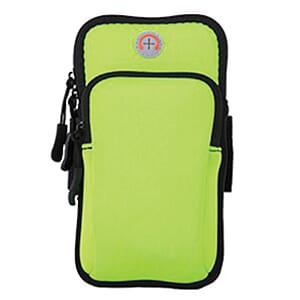 Outdoor Sports Armband Phone Bag