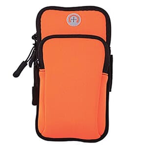 Outdoor Sports Armband Phone Bag