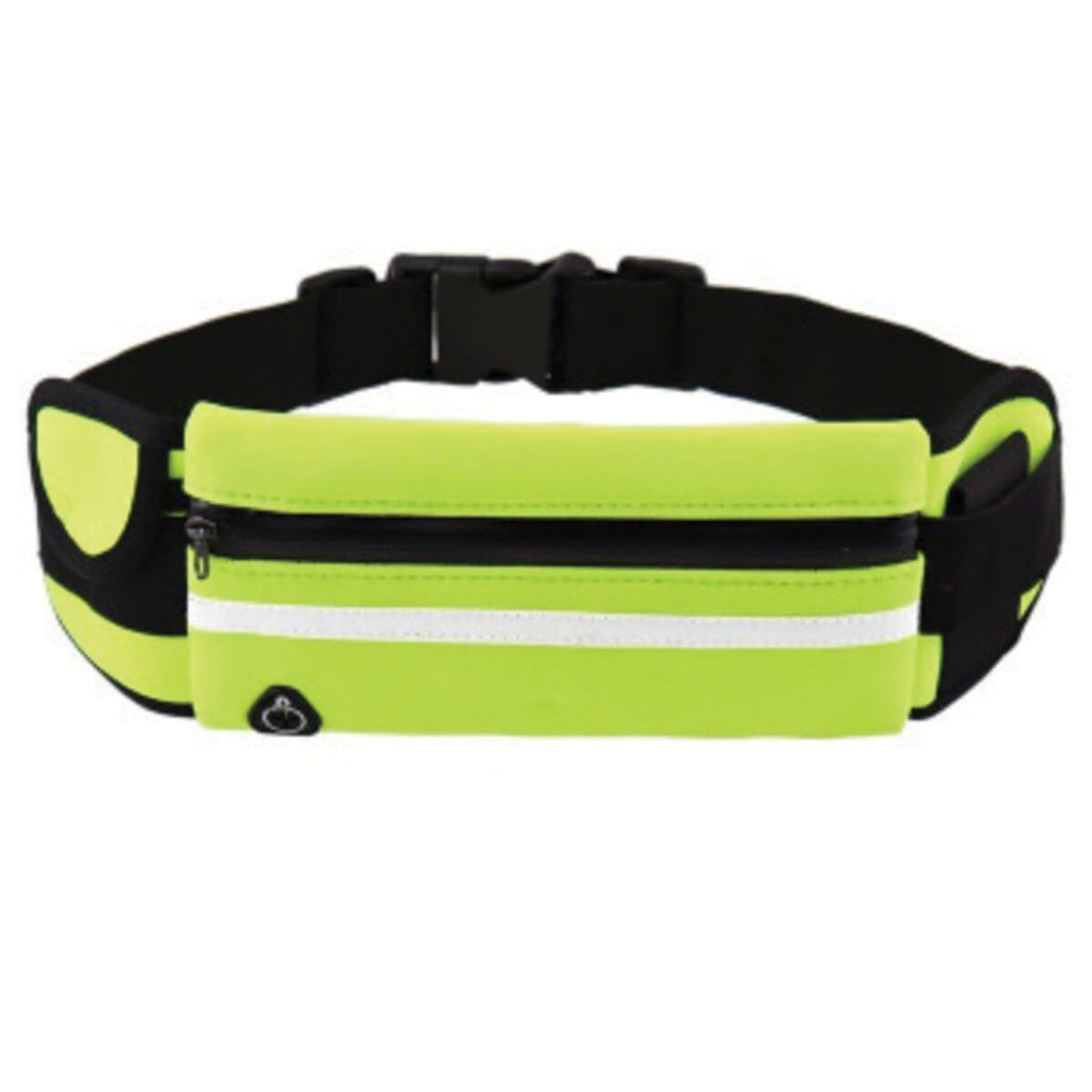 Outdoor Sport Fashion Running Bag