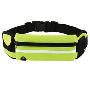 Outdoor Sport Fashion Running Bag