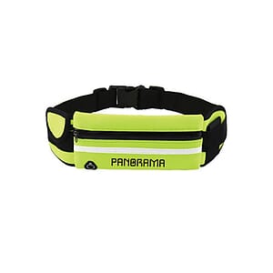 Outdoor Sport Fashion Running Bag