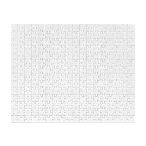 252 Piece Jigsaw Photo Puzzle