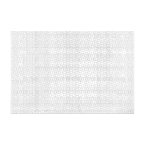 1000 Piece Jigsaw Photo Puzzle