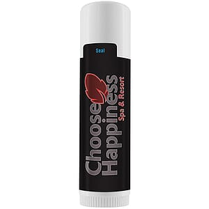 SPF 30 Jumbo Sunscreen Stick