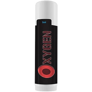 SPF 30 Jumbo Sunscreen Stick