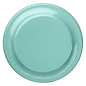 9.25 in. Solid Color Flying Discs 