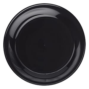 9.25 in. Solid Color Flying Discs 