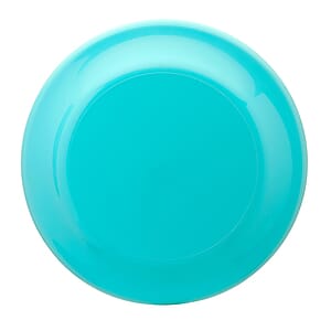 9.25 in. Solid Color Flying Discs 
