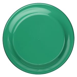 9.25 in. Solid Color Flying Discs 