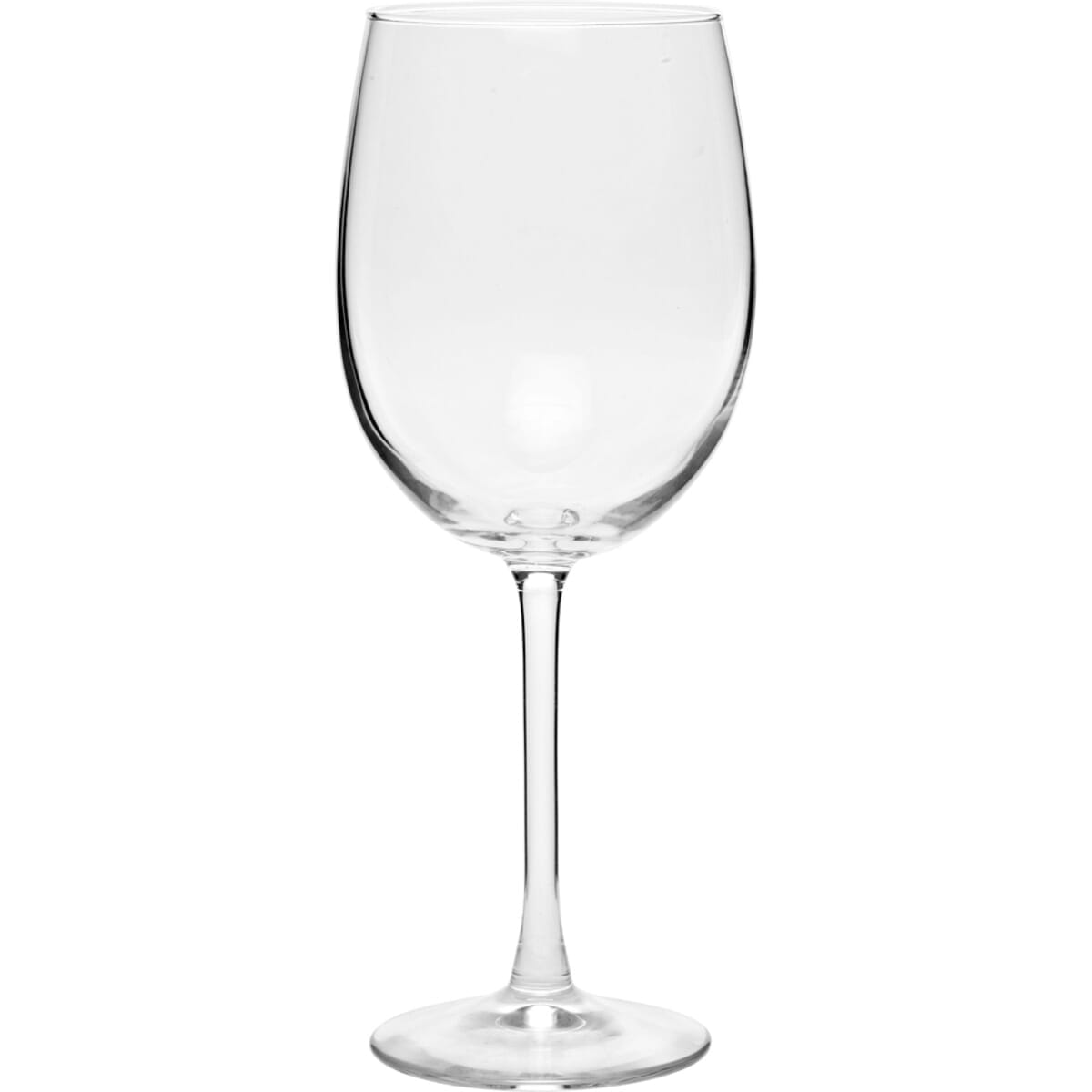 19 oz. ARC Cachet White Wine Glasses