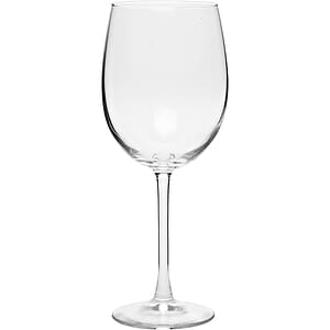 19 oz. ARC Cachet White Wine Glasses