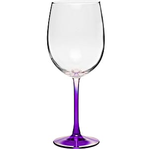 19 oz. ARC Cachet White Wine Glasses