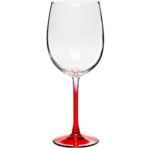 19 oz. ARC Cachet White Wine Glasses