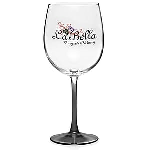 19 oz. ARC Cachet White Wine Glasses