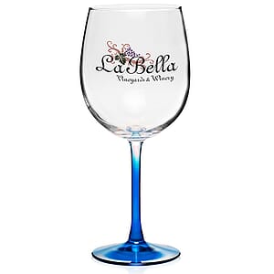 19 oz. ARC Cachet White Wine Glasses