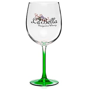 19 oz. ARC Cachet White Wine Glasses