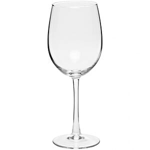 16 oz. ARC Cachet White Wine Glasses