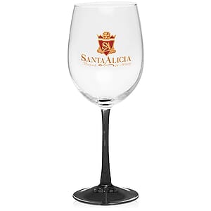 16 oz. ARC Cachet White Wine Glasses