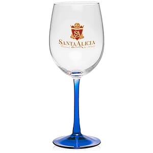 16 oz. ARC Cachet White Wine Glasses