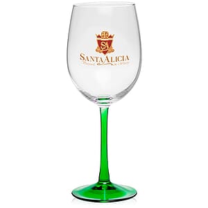 16 oz. ARC Cachet White Wine Glasses
