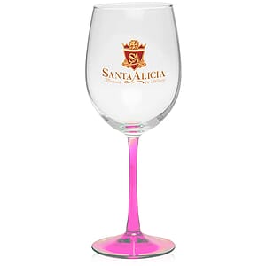 16 oz. ARC Cachet White Wine Glasses