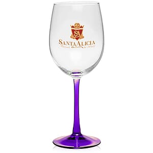 16 oz. ARC Cachet White Wine Glasses