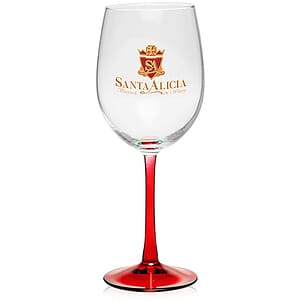 16 oz. ARC Cachet White Wine Glasses