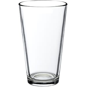 16 oz. ARC Pint Glasses