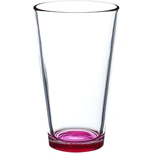 16 oz. ARC Pint Glasses