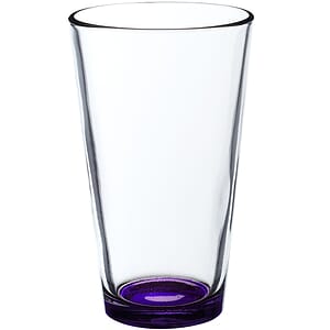 16 oz. ARC Pint Glasses