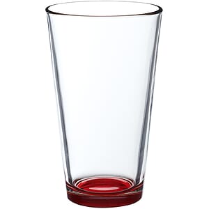 16 oz. ARC Pint Glasses