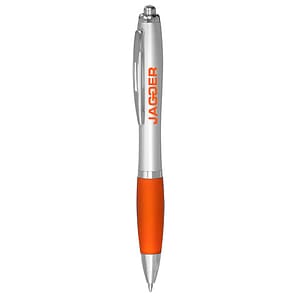 Colored Grip Gel Pens