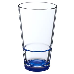 16 oz. ARC Stackable Pint Glasses 