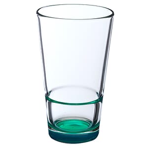 16 oz. ARC Stackable Pint Glasses 