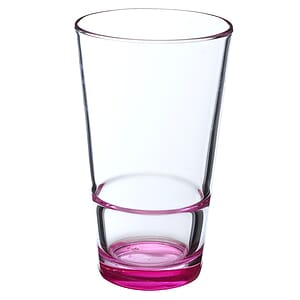 16 oz. ARC Stackable Pint Glasses 