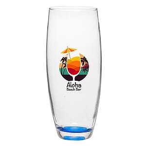 9 oz. ARC Perfection Cachet Stemless Champagne Flutes