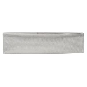 Cooling Athletic Sports Headbands