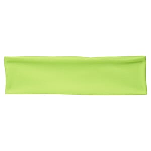 Cooling Athletic Sports Headbands