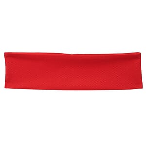 Cooling Athletic Sports Headbands