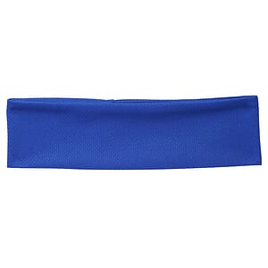 Cooling Athletic Sports Headbands