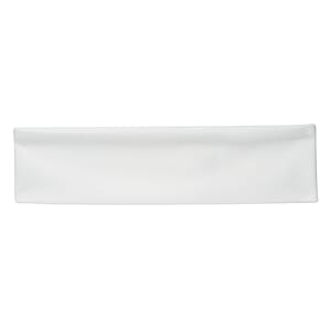 Cooling Athletic Sports Headbands