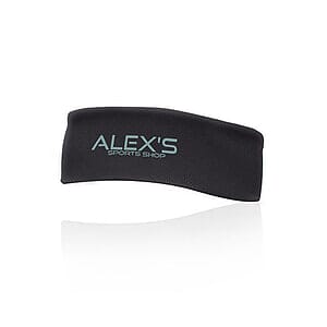Cooling Athletic Sports Headbands