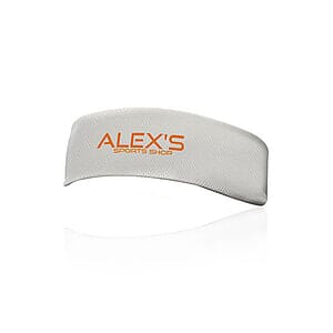 Cooling Athletic Sports Headbands