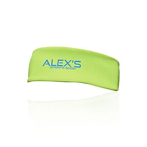 Cooling Athletic Sports Headbands