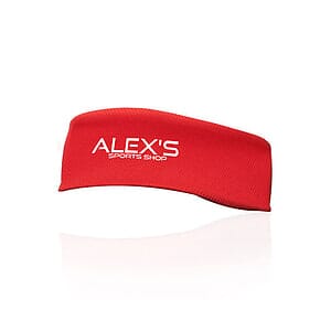 Cooling Athletic Sports Headbands