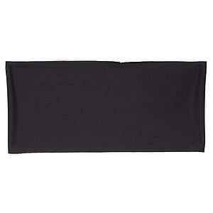 Lycra Athletic Sports Headbands