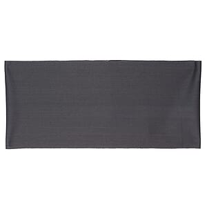 Lycra Athletic Sports Headbands