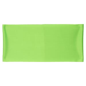 Lycra Athletic Sports Headbands