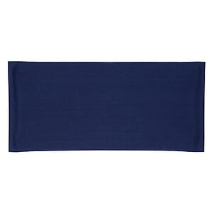 Lycra Athletic Sports Headbands